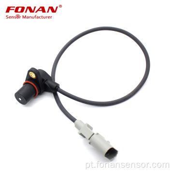 Ref. # 0261210199/0261210200 / CKP Sensor para vw / skoda / assento